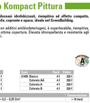 kerakover20eco20kompact20pittura20ITA202016_001