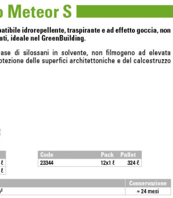 kerakover20eco20meteor20s20ITA202016_001