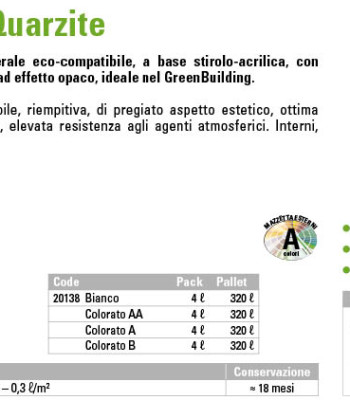 kerakover20eco20quarzite20ITA202016_001