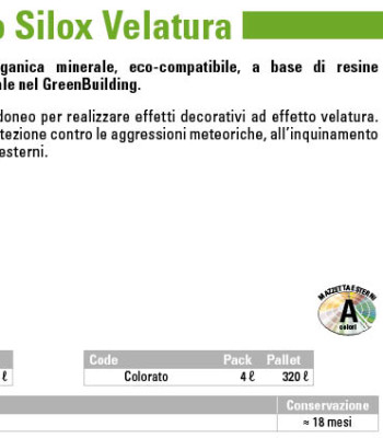 kerakover20eco20silox20velatura20ITA202016_001