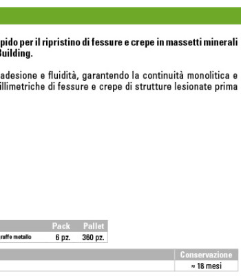 kerarep20eco20ITA_2016