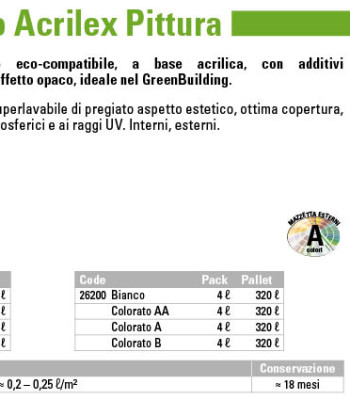 kerk20e20acril20pittura20201620ITA