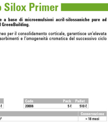 kerk20e20sil20primer20201620ITA