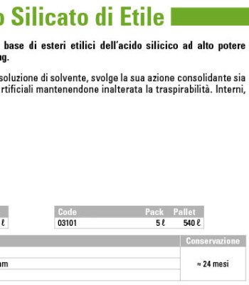 kerk20e20sili20etile20201620ITA