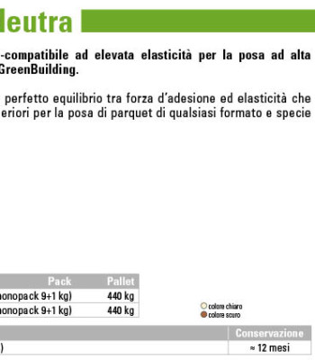 slc20eco20L3420neutra20201620ITA