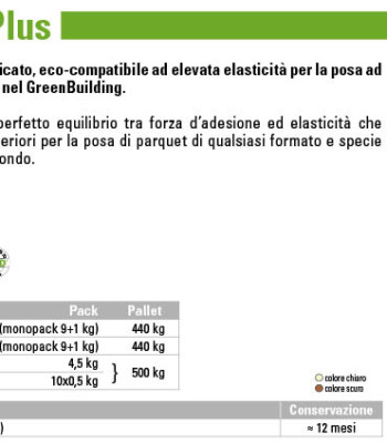 slc20eco20L3420plus20201620ITA_001