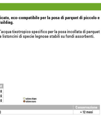 slc20eco20U6820201620ITA