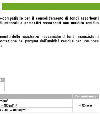 slc20eco20ep2120ITA_2016_001