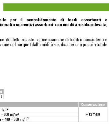 slc20eco20pu3120ITA_2016_001