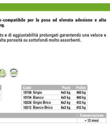 super20eco20ITA202016_002