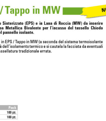 tappo20eps20mw20ITA_2016