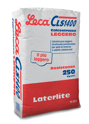 Sacco_CLS_1400