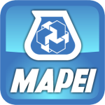 logo-mapei