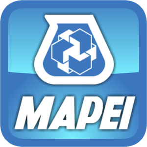 logo-mapei